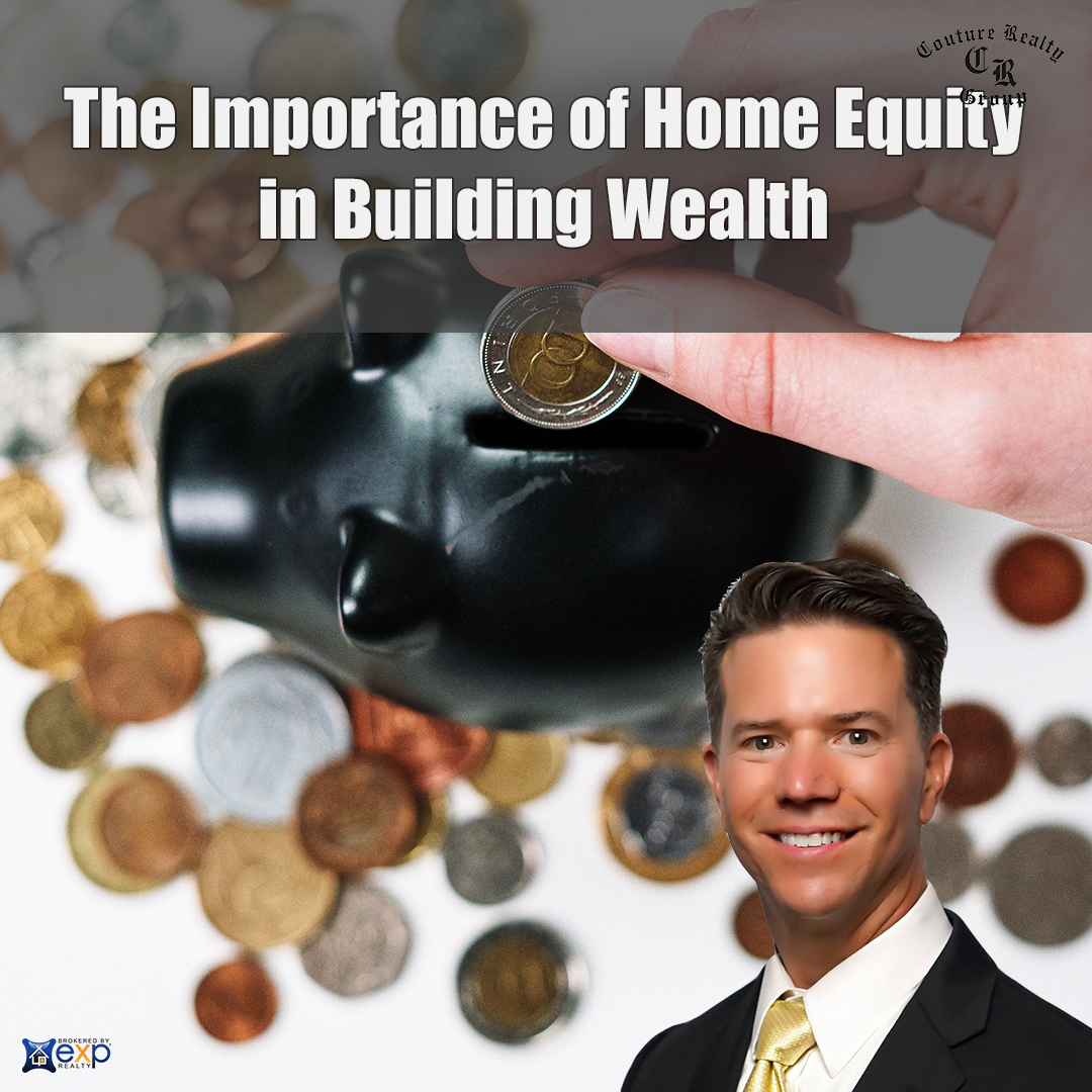 Importance of Home Equity.jpg