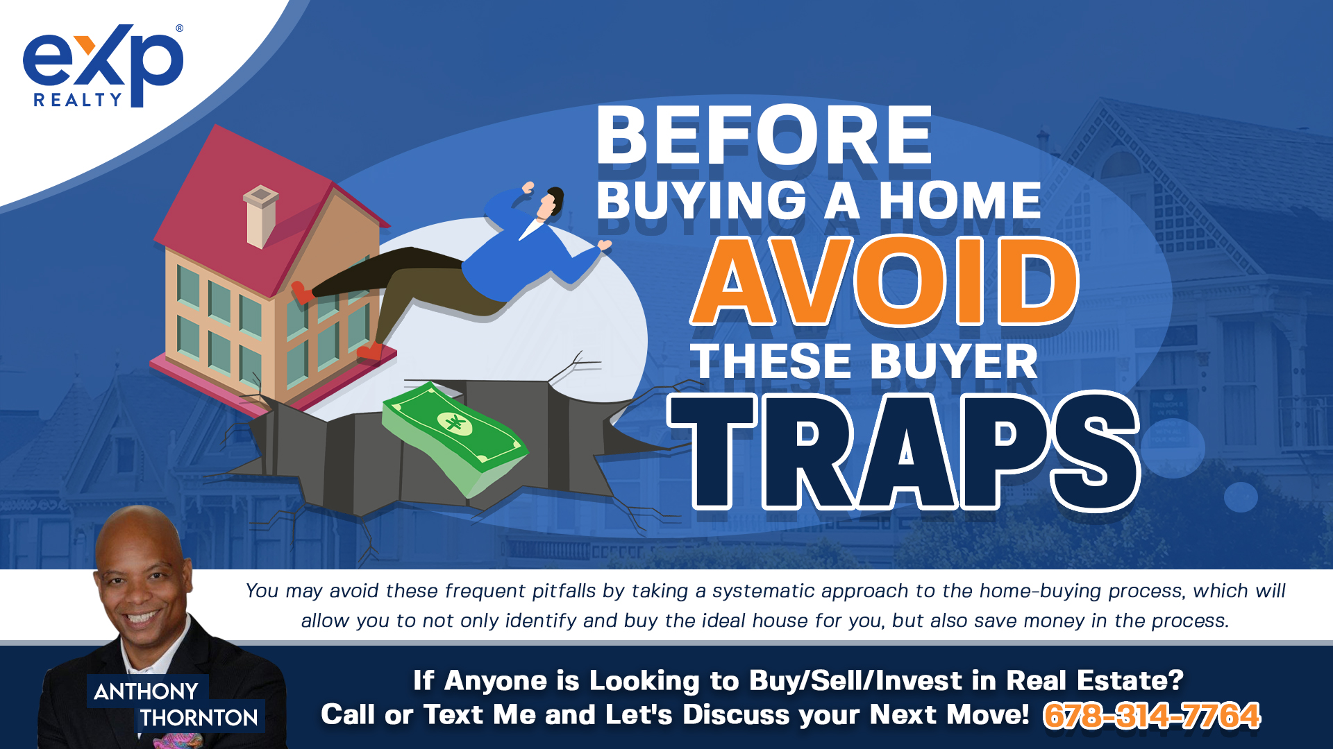 buyer traps 2.jpg