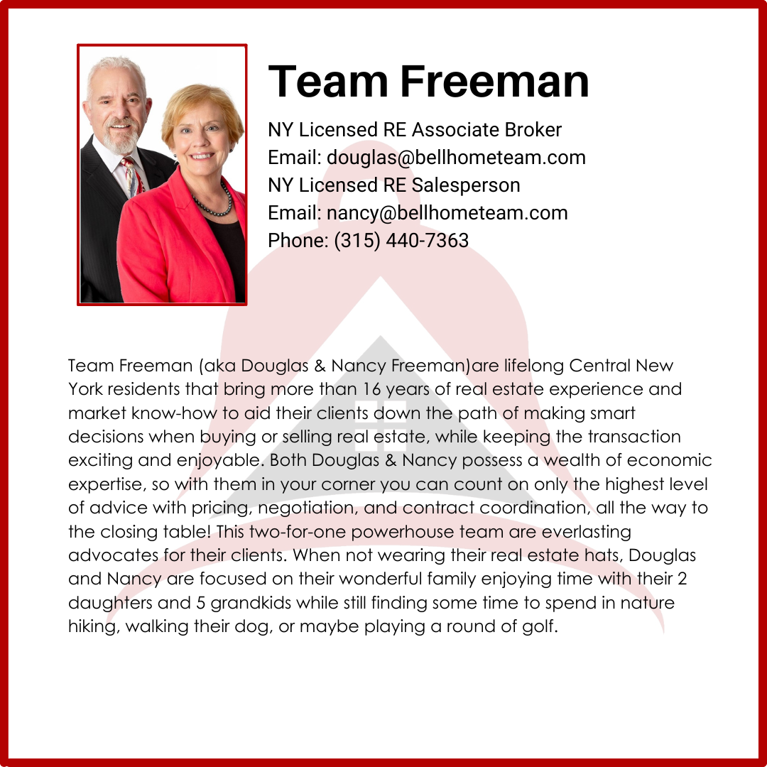 Team Freeman.png