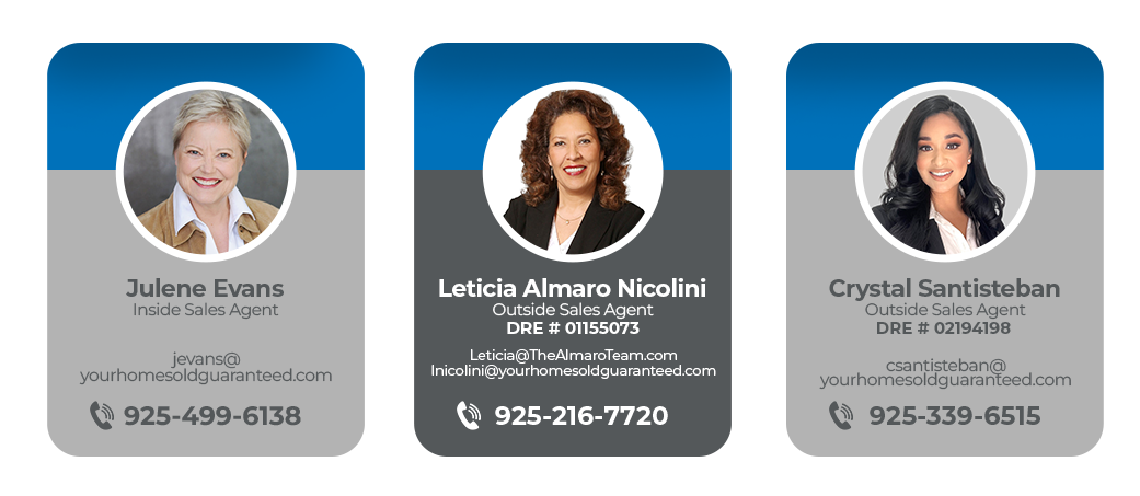 Featured Agents 2023B.png