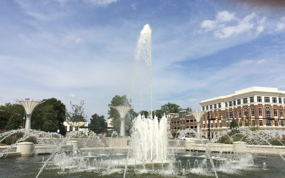 Are Home Prices in York County Rising Too Fast?