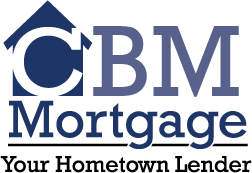 CBM-logo (002).png