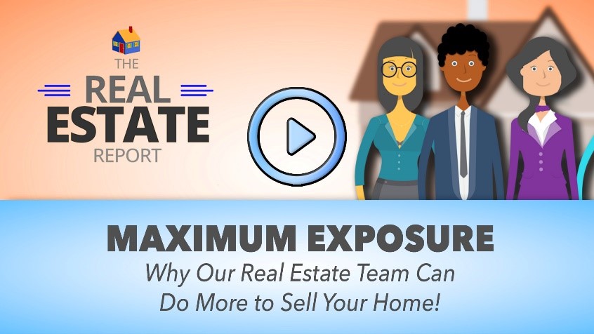 Maximum-Exposure-Why-we-can-Do-More-to-Sell-Your-Home.jpg
