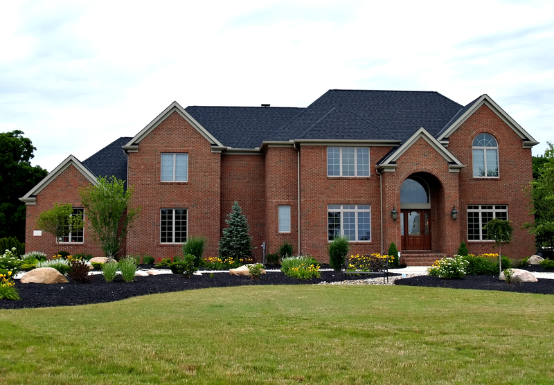Search Ohio Homes For Sale