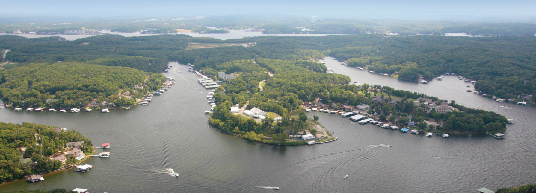 Osage Beach, MO Guide Search Lake Ozarks