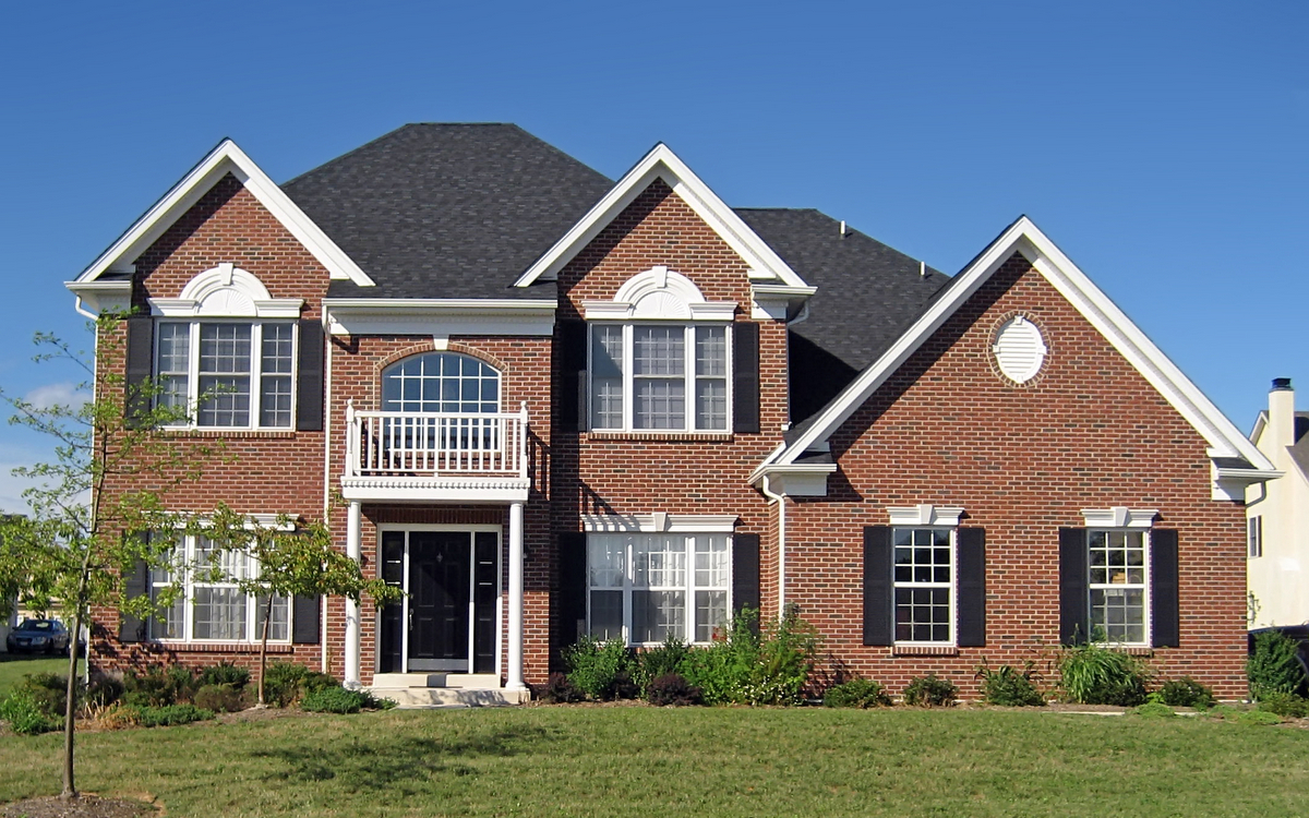 Brick House suburban-001.jpg