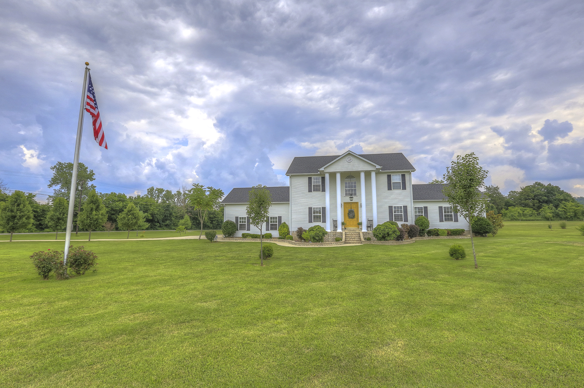 50 Greenvale Rd