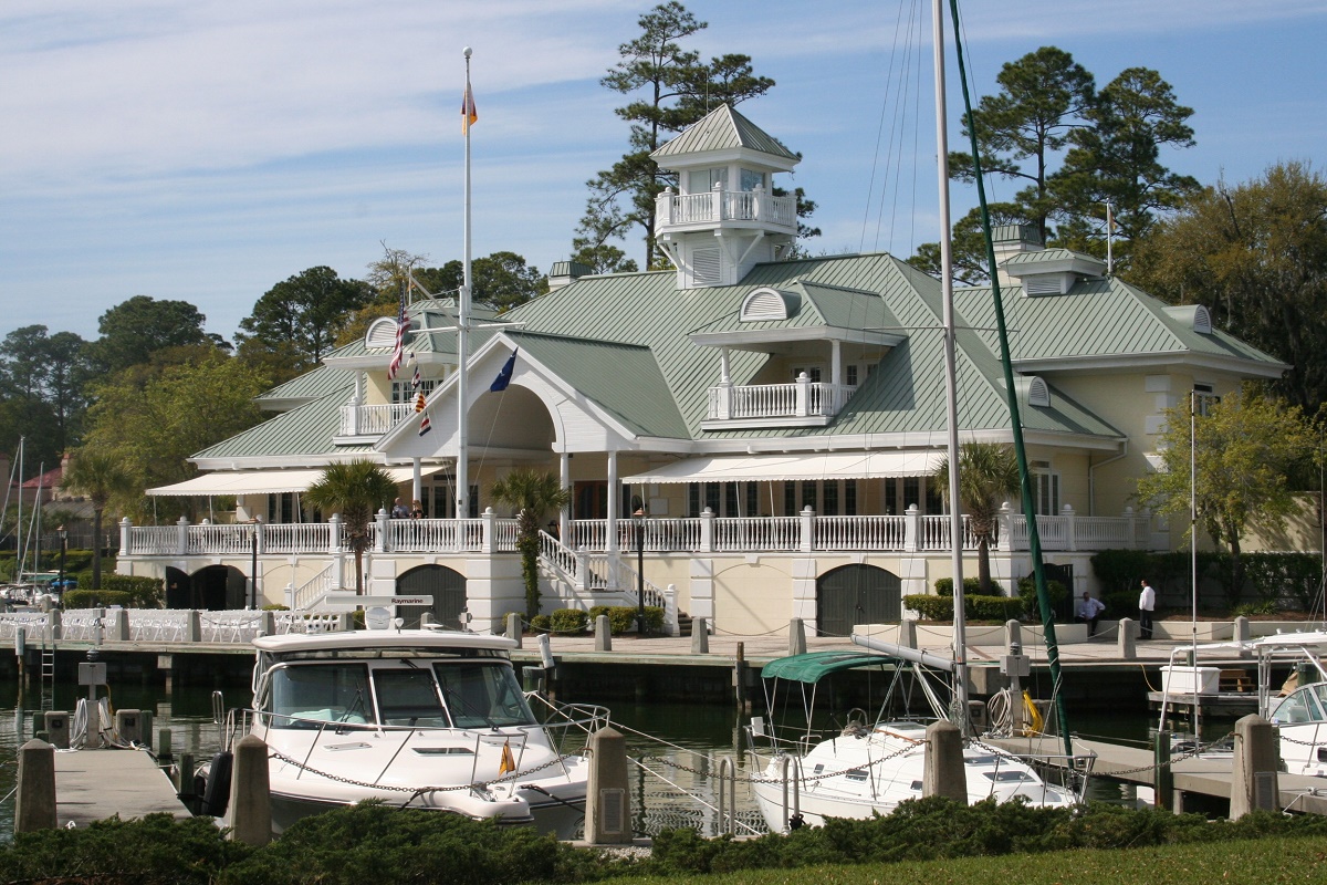 Home Page | All Hilton Head Island Homes